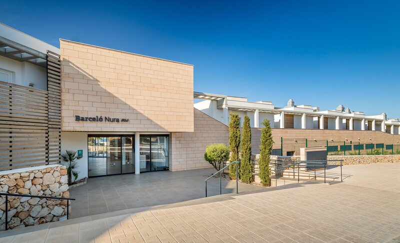Barcelo Nura 2