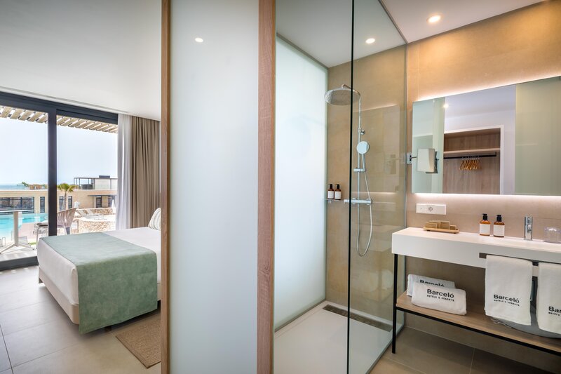 Barcelo Nura 15