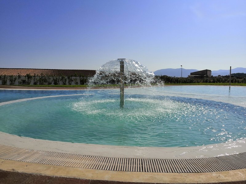 GH Santina Resort 11