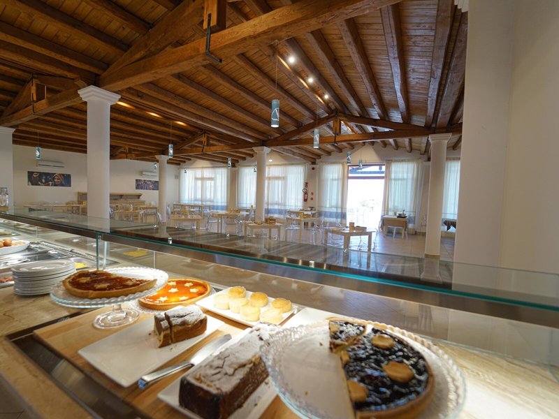 GH Santina Resort 18