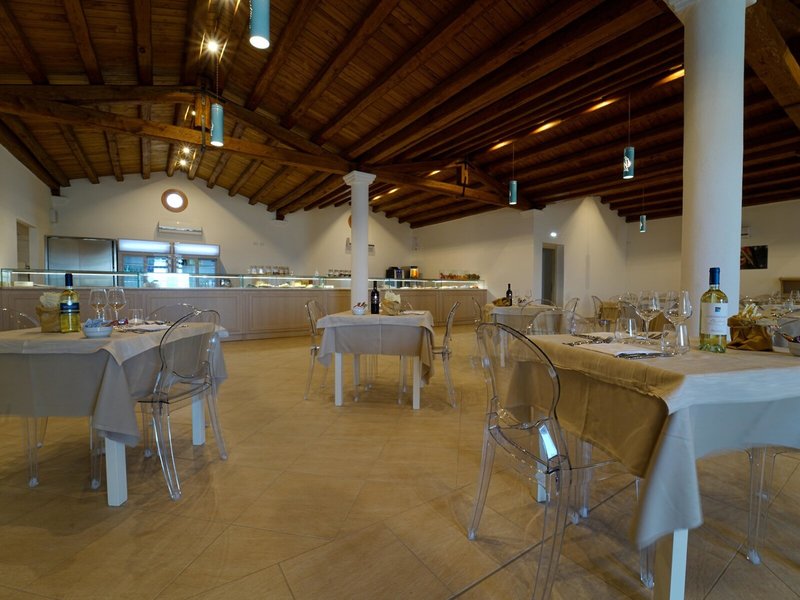 GH Santina Resort 21