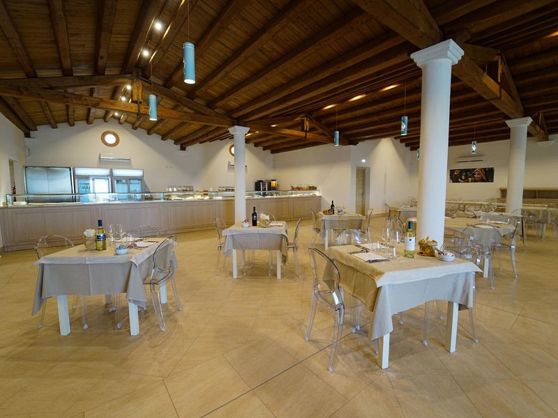 GH Santina Resort 22