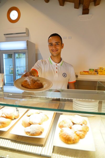 GH Santina Resort 24