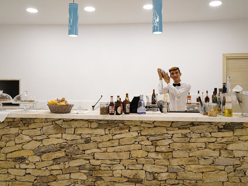 GH Santina Resort 25