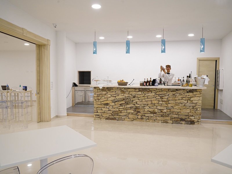 GH Santina Resort 26