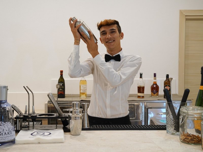 GH Santina Resort 28