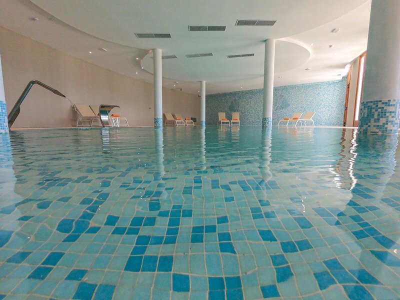 GH Santina Resort 30