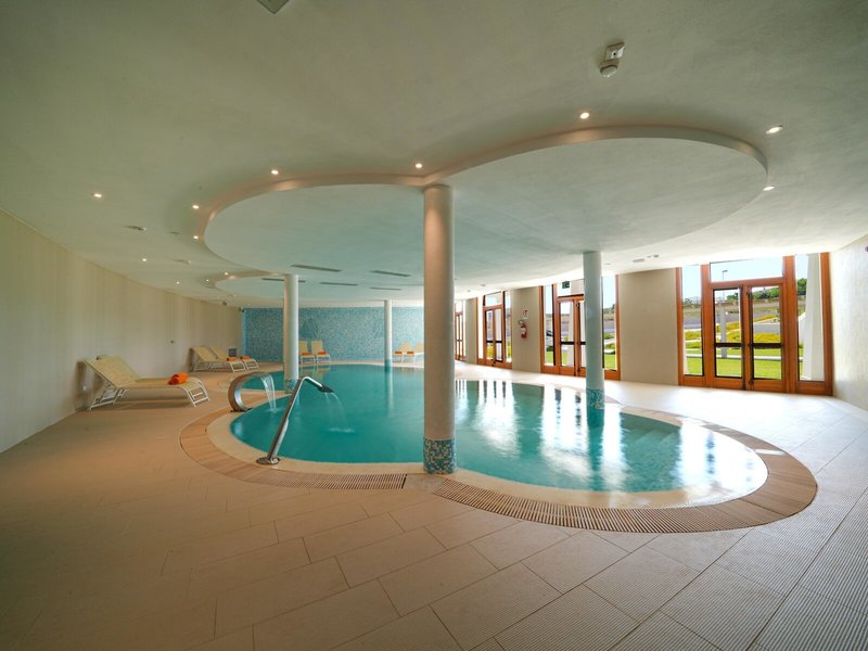 GH Santina Resort 31