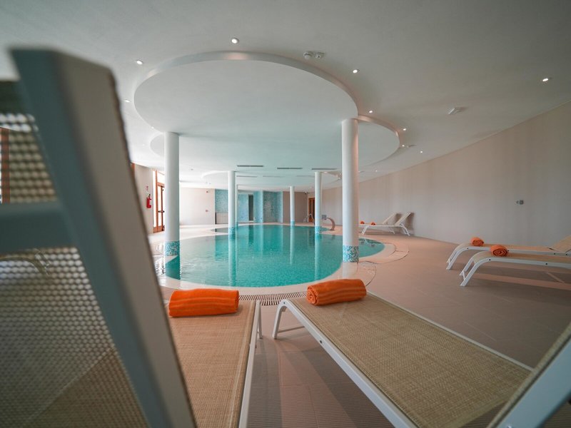 GH Santina Resort 32