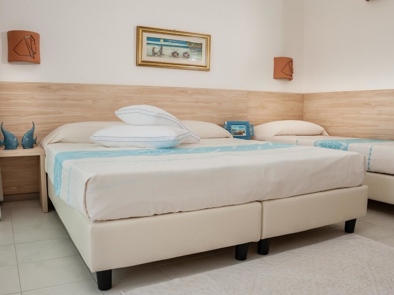 GH Santina Resort 37