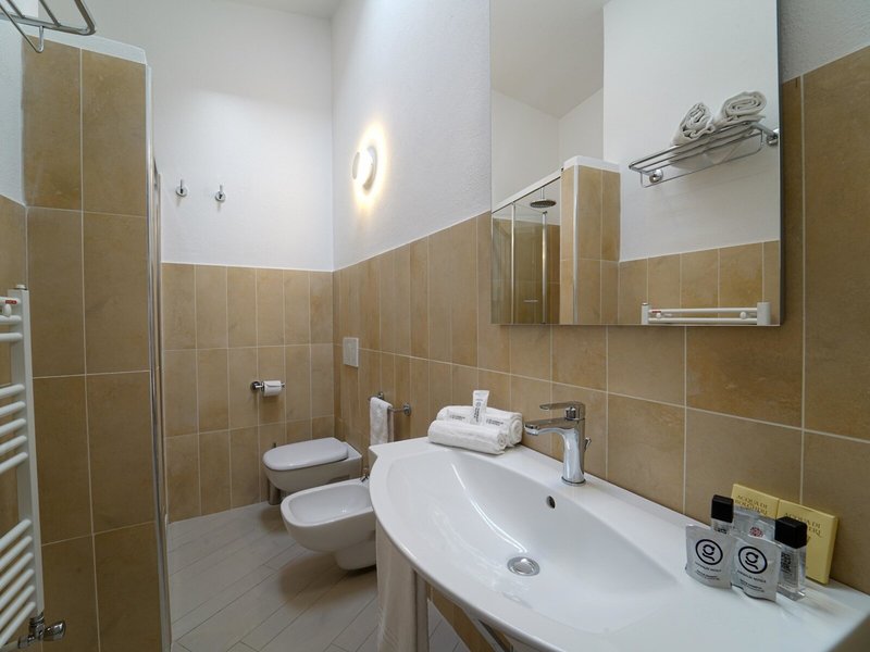 GH Santina Resort 42