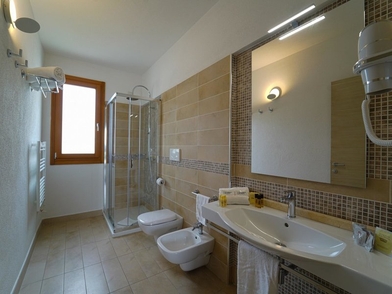 GH Santina Resort 43