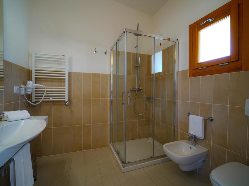 GH Santina Resort 44