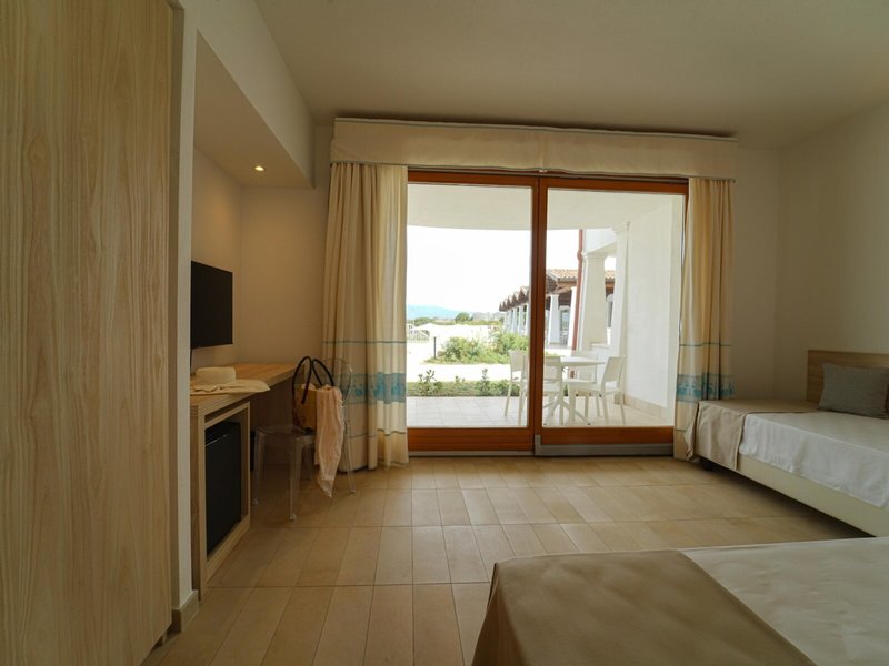 GH Santina Resort 47