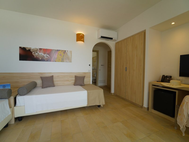 GH Santina Resort 50