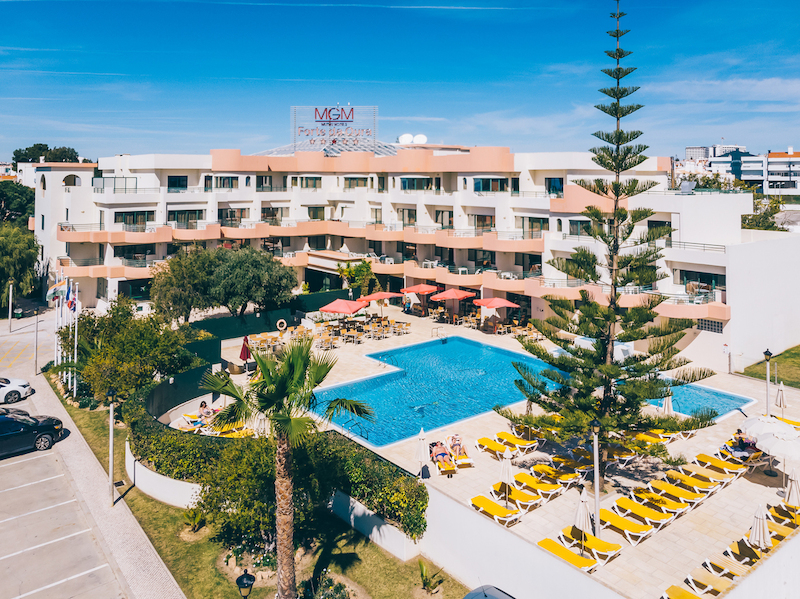 Grand Muthu Forte da Oura 1