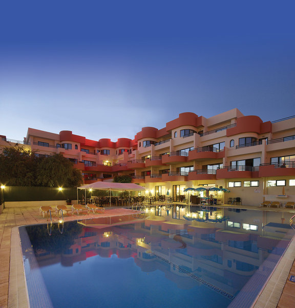 Grand Muthu Forte da Oura 4