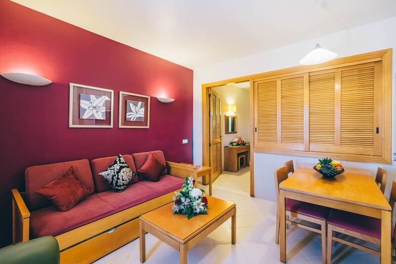 Grand Muthu Forte da Oura 11