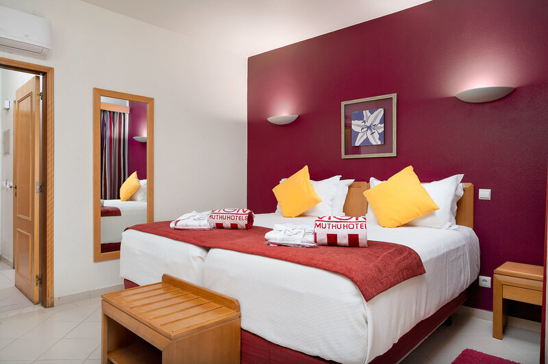 Grand Muthu Forte da Oura 13