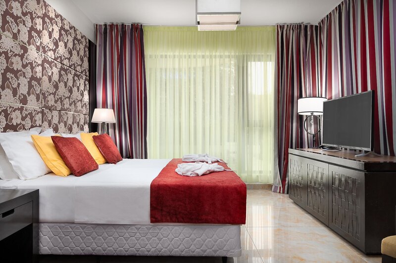 Grand Muthu Forte da Oura 15