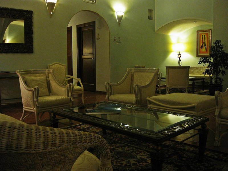Monti Di Mola 10