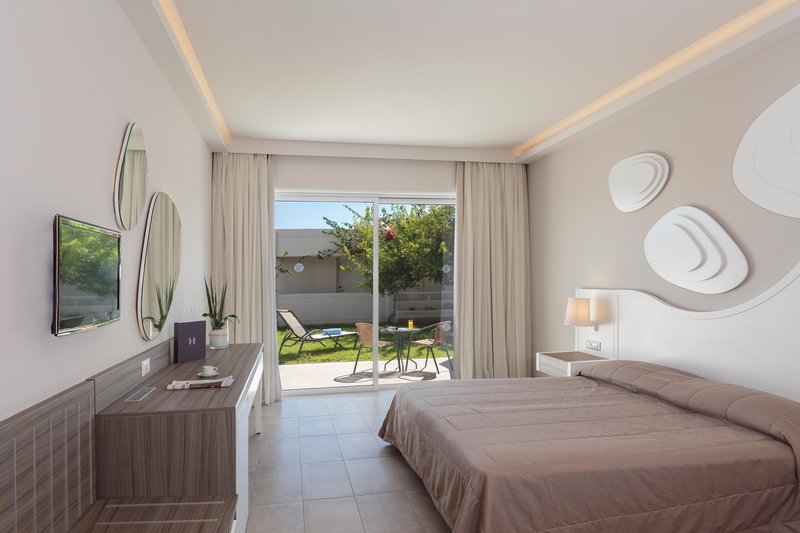 Rodos Princess Beach 12