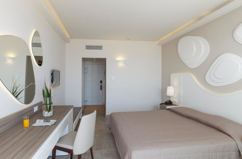 Rodos Princess Beach 13