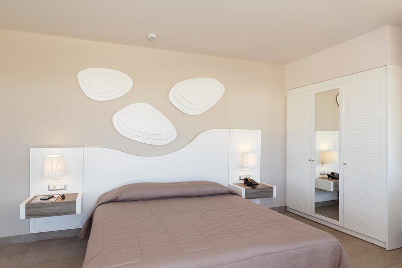 Rodos Princess Beach 14
