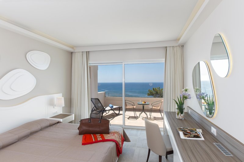 Rodos Princess Beach 15