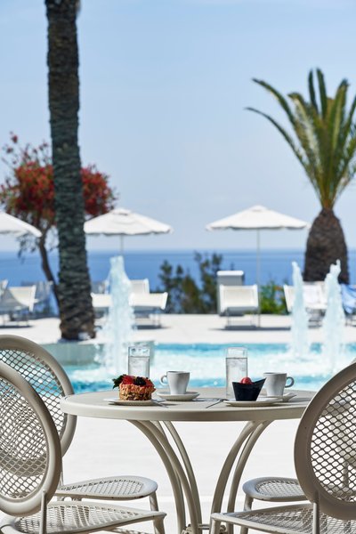 Rodos Princess Beach 20