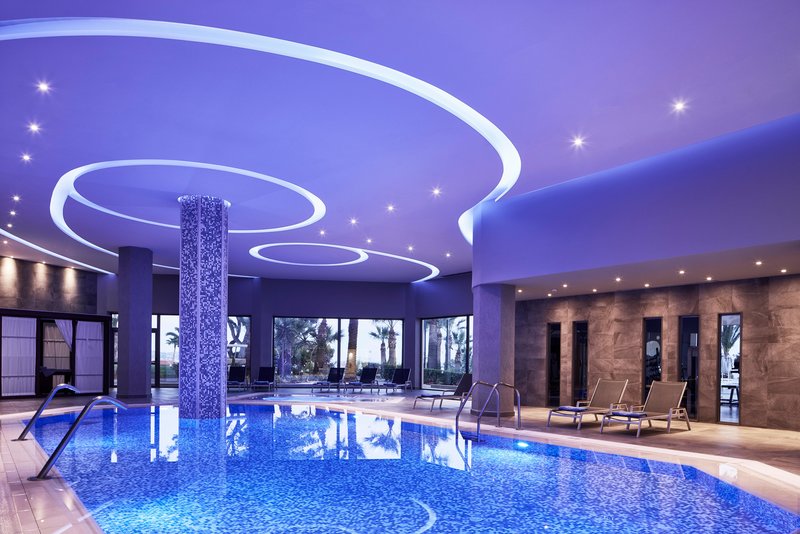 Rodos Princess Beach 24