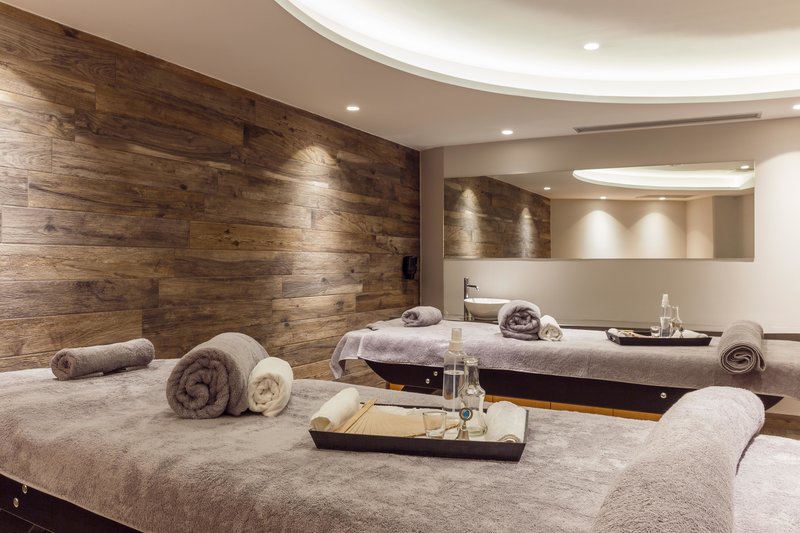 Rodos Princess Beach 25