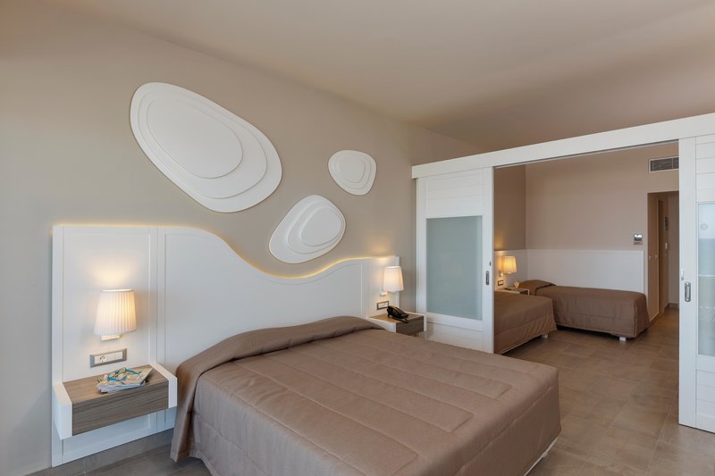 Rodos Princess Beach 28