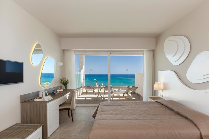 Rodos Princess Beach 29