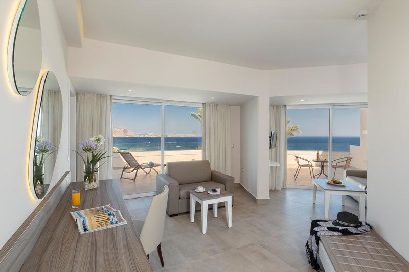 Rodos Princess Beach 31
