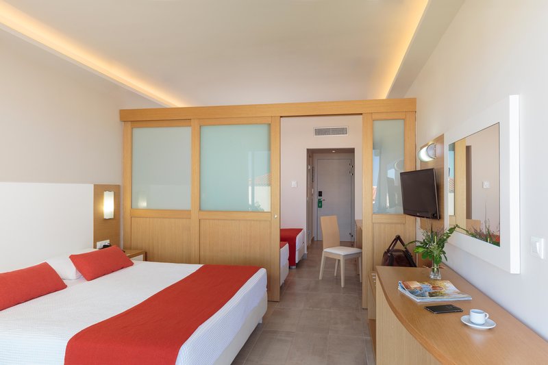 Rodos Princess Beach 32