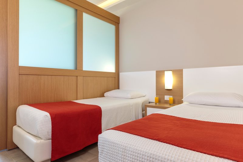 Rodos Princess Beach 33