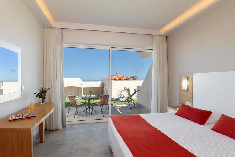 Rodos Princess Beach 34