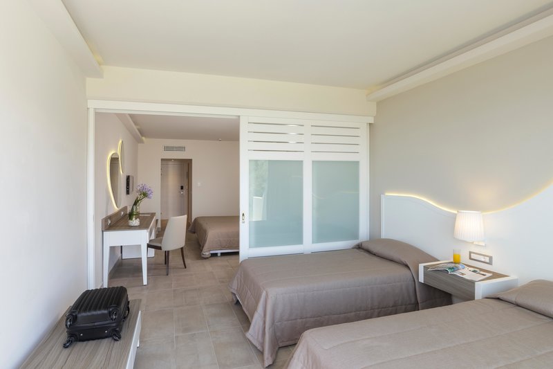 Rodos Princess Beach 35