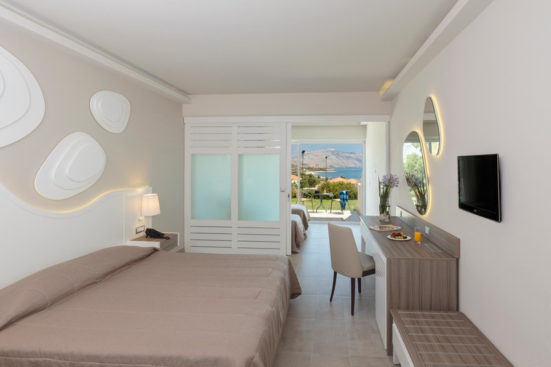 Rodos Princess Beach 36