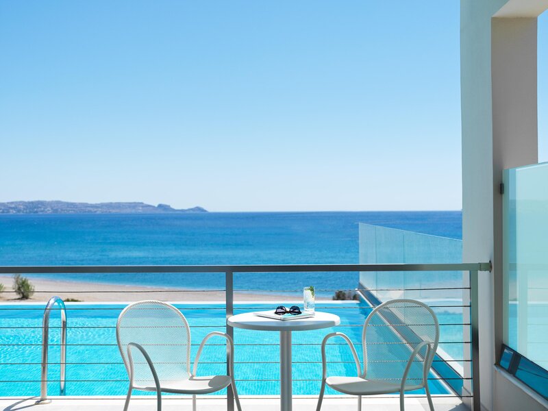 Rodos Princess Beach 37