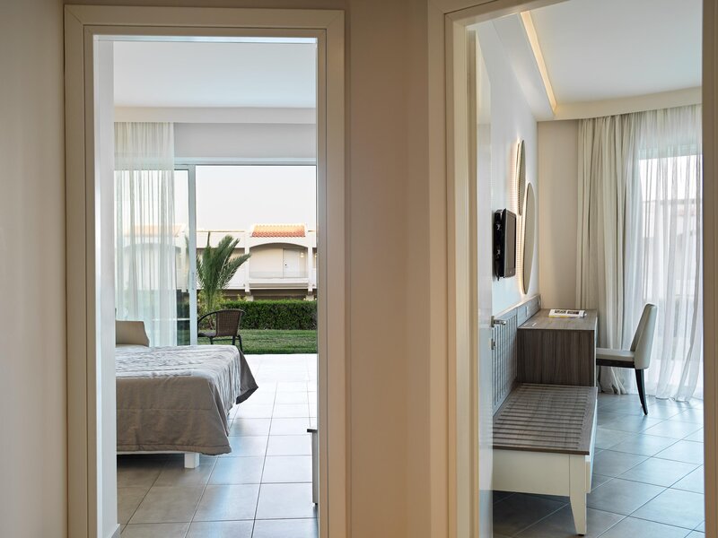 Rodos Princess Beach 39