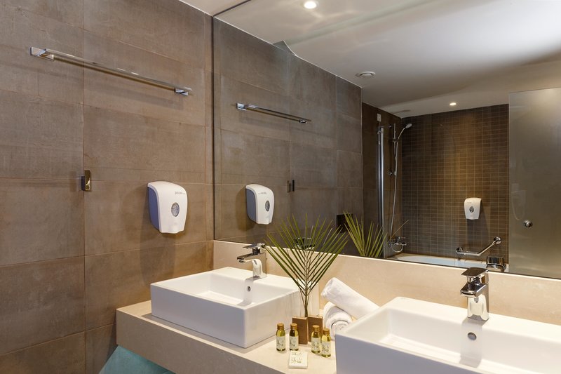 Rodos Princess Beach 44