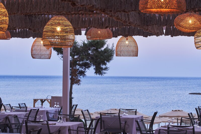 Rodos Princess Beach 52