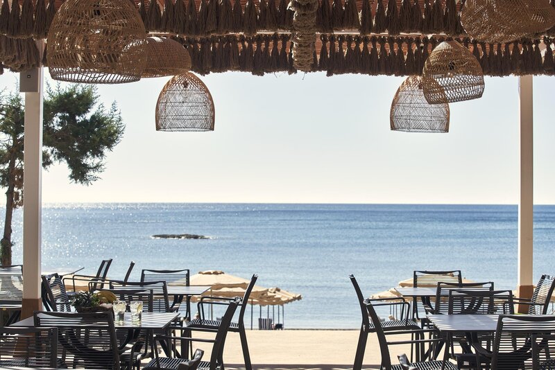 Rodos Princess Beach 54