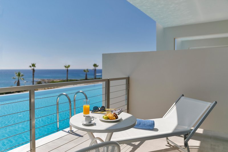 Rodos Princess Beach 56