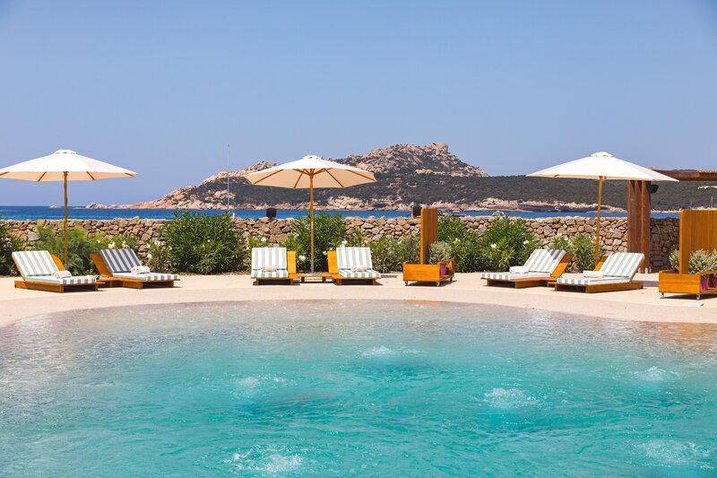 Club Cala Blu 29