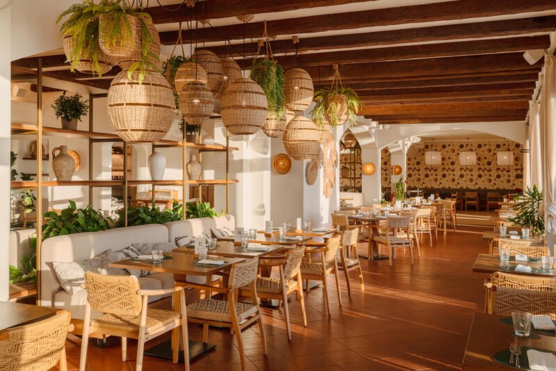 Club Cala Blu 43