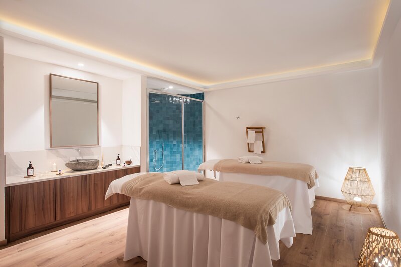 Club Cala Blu 47