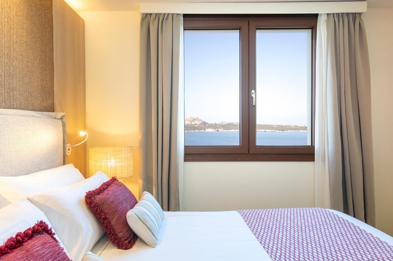 Club Cala Blu 101